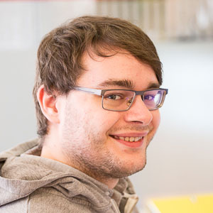 Christoph Schweder